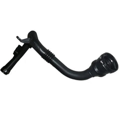 Fluence Turbo Borusu 2008-2015 Orjinal Mais 8200981497