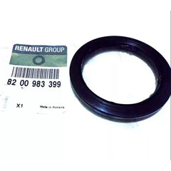 Duster Ön Aks Keçesi 2011-2022 Orjinal Mais 331425961R