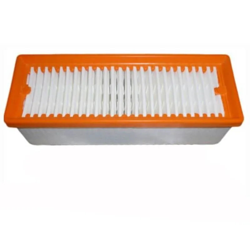 Logan Hava Filtresi 2007-2018 Orjinal Mais 165463998R