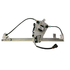 Megane Cam Krikosu 2004-2009 Orjinal Mais 8200028068