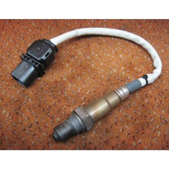 Laguna Oksijen Sensörü 2008-2012 Orjinal Mais 226A49071R