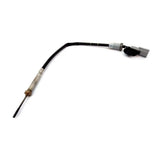 Sandero Turbo Sıcaklık Sensörü 2011-2016 Orjinal