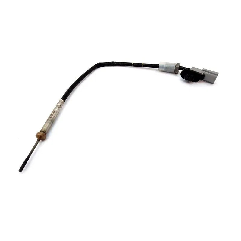 Duster Turbo Sıcaklık Sensörü 2011-2017 Orjinal