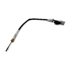 Duster Turbo Sıcaklık Sensörü 2011-2017 Orjinal