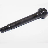 Master Hidrolikli Debriyaj Bilyası Rekoru 2004-2010 Orjinal