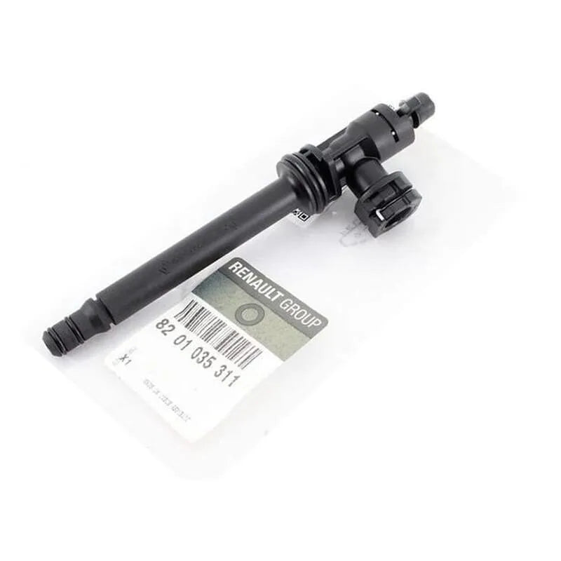 Master Hidrolikli Debriyaj Bilyası Rekoru 2004-2022 Orjinal