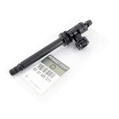 Master Hidrolikli Debriyaj Bilyası Rekoru 2004-2022 Orjinal