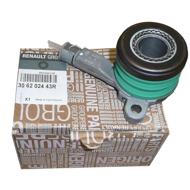 Master Hidrolikli Debriyaj Bilyası 2011-2022 Orjinal