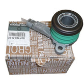 Master Hidrolikli Debriyaj Bilyası 2011-2022 Orjinal