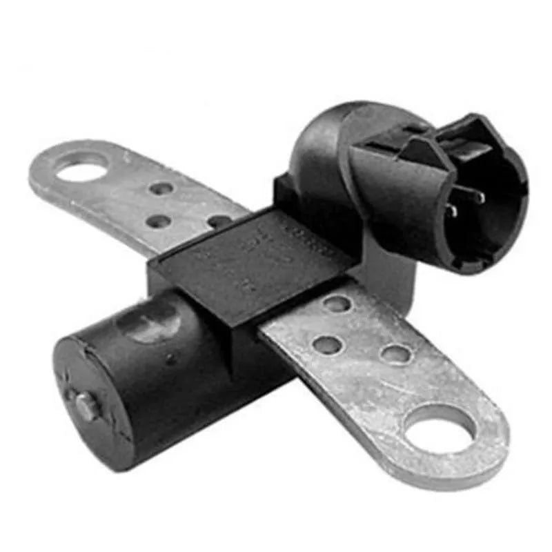 Captur Krank Sensörü 2013-2019 Orjinal Mais 7700100566