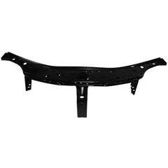 Sandero Motor Ön Paneli 2008-2016 Orjinal Mais 6001550875