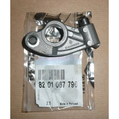 Master Subap Horozu 2004-2010 Orjinal Mais 8200009982