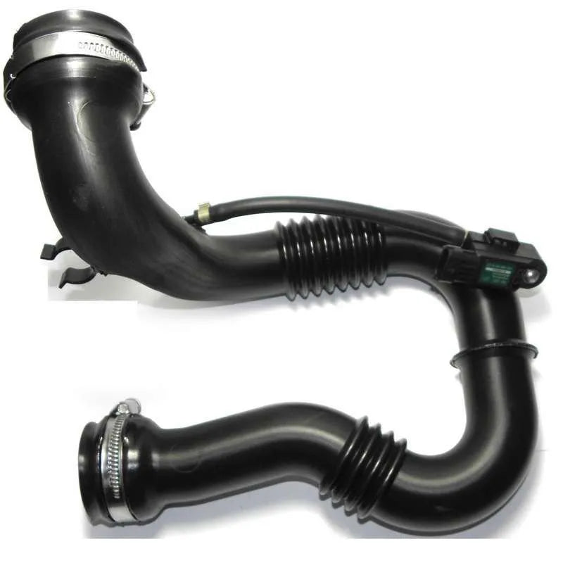 Trafic Turbo Borusu 2012-2014 Orjinal Mais 8200470985