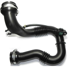 Trafic Turbo Borusu 2012-2014 Orjinal Mais 8200470985