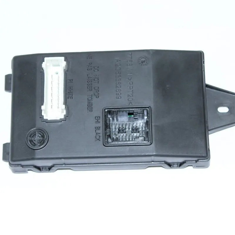 Logan Sigorta Kutusu 2010-2014 Orjinal Mais 8201013757