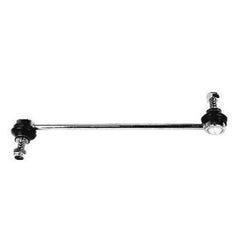 Captur Ön Z Rot 2013-2019 Orjinal Mais 8200127308