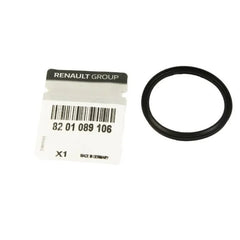 Duster Turbo Hortumu O-Ring Contası 2011-2017 Orjinal