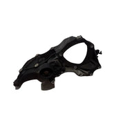 Trafic Alternatör Bağlantı Ayağı 2005-2011 Orjinal