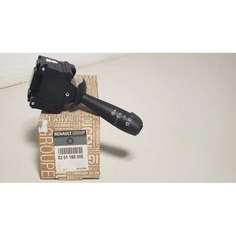 Sandero Silecek Kumanda Kolu 2011-2018 Orjinal