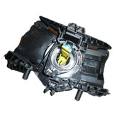 Clio Direksiyon Airbag Sargısı 2013-2018 Orjinal