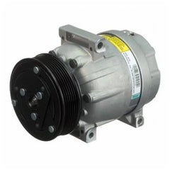 Trafic Klima Kompresörü 2005-2011 Orjinal Mais 8200200671