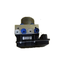 Duster Abs Beyni 2011-2017 Orjinal Mais 8201288243