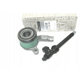 Master Mekanik Debriyaj Bilyası 2011-2019 Orjinal