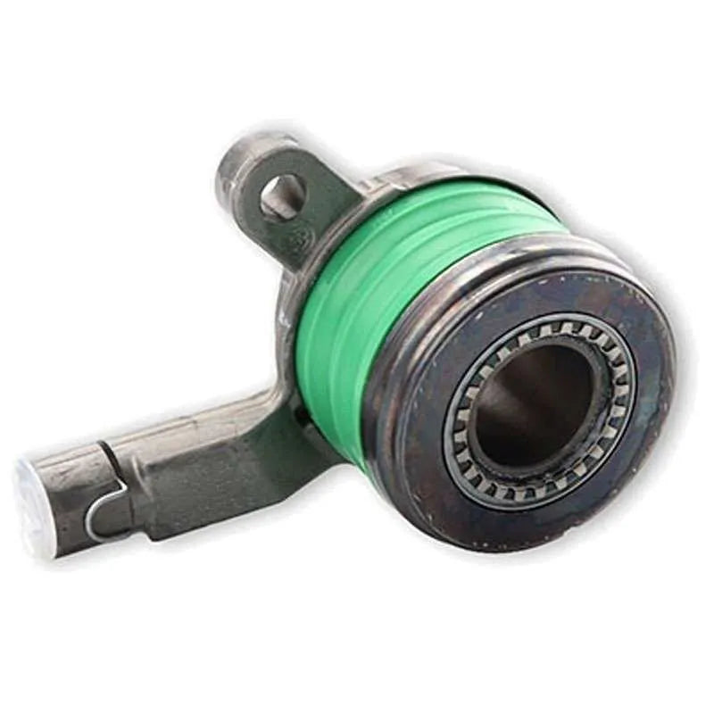 Trafic Hidrolikli Debriyaj Bilyası 2005-2011 Orjinal