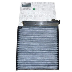 Modüs Polen Filtresi 2004-2009 Orjinal Mais 272775374R