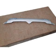 Captur Ön Tampon Spoileri 2013-2019 Orjinal Mais 8201385438