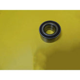 Fluence Şanzıman Kamalı Mili Bilyası 2008-2015 Orjinal