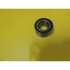 Fluence Şanzıman Kamalı Mili Bilyası 2008-2015 Orjinal