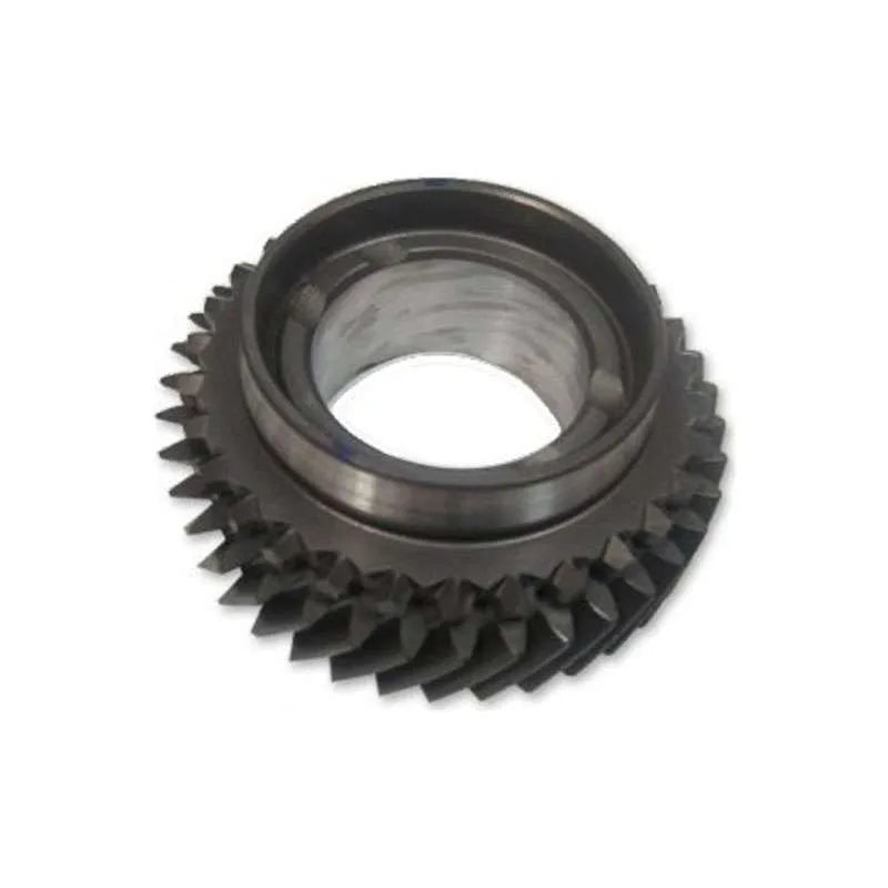 Modüs 5. Vites Dişlisi 2004-2009 Orjinal Mais 8201014646