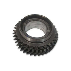 Clio 5. Vites Dişlisi 2009-2012 Orjinal Mais 8201014646