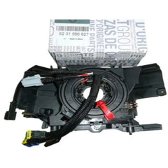 Kangoo Direksiyon Airbag Sargısı 2010-2015 Orjinal