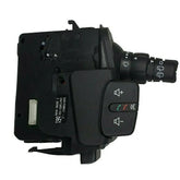 Modüs Silecek Kumanda Kolu 2004-2009 Orjinal Mais 7701060097