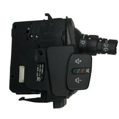 Modüs Silecek Kumanda Kolu 2004-2009 Orjinal Mais 7701060097