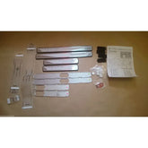 Talisman Eşik Bakaliti 2016-2018 Orjinal Mais 8201593685