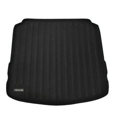 Megane Bagaj Havuzu Paspası 2016-2019 Orjinal