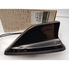 Captur Anten Komple 2013-2019 Orjinal Mais 8201638593