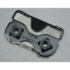 Dokker Arka Kapı Kilit Karşılığı 2012-2017 Orjinal