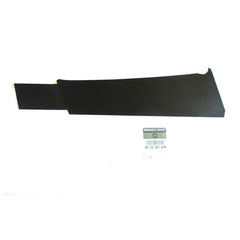 Clio Kapı Direk Bandı 2009-2012 Orjinal Mais 822342794R