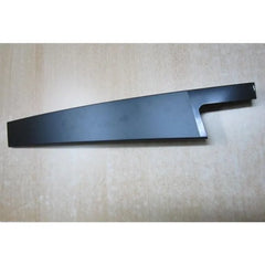 Fluence Arka Kapı Direk Bandı Sol 2008-2015 Orjinal