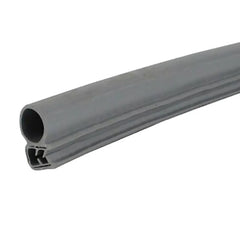 Fluence Arka Kapı Cam Fitili Sağ 2008-2015 Orjinal