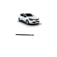 Clio Kapı Cam Fitili Montaj