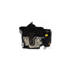 Clio Kapı Kilidi 2013-2018 Orjinal Mais 825024490R