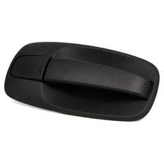 Trafic Arka Bagaj Dış Açma Kolu 2005-2014 Orjinal