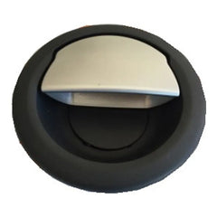 Kangoo Arka Kapı İç Açma Kolu 2010-2012 Orjinal