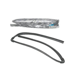 Fluence Arka Kapı Alt Fitili Sol 2008-2015 Orjinal