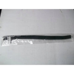 Dokker Arka Kapı Fitili 2012-2017 Orjinal Mais 828365761R